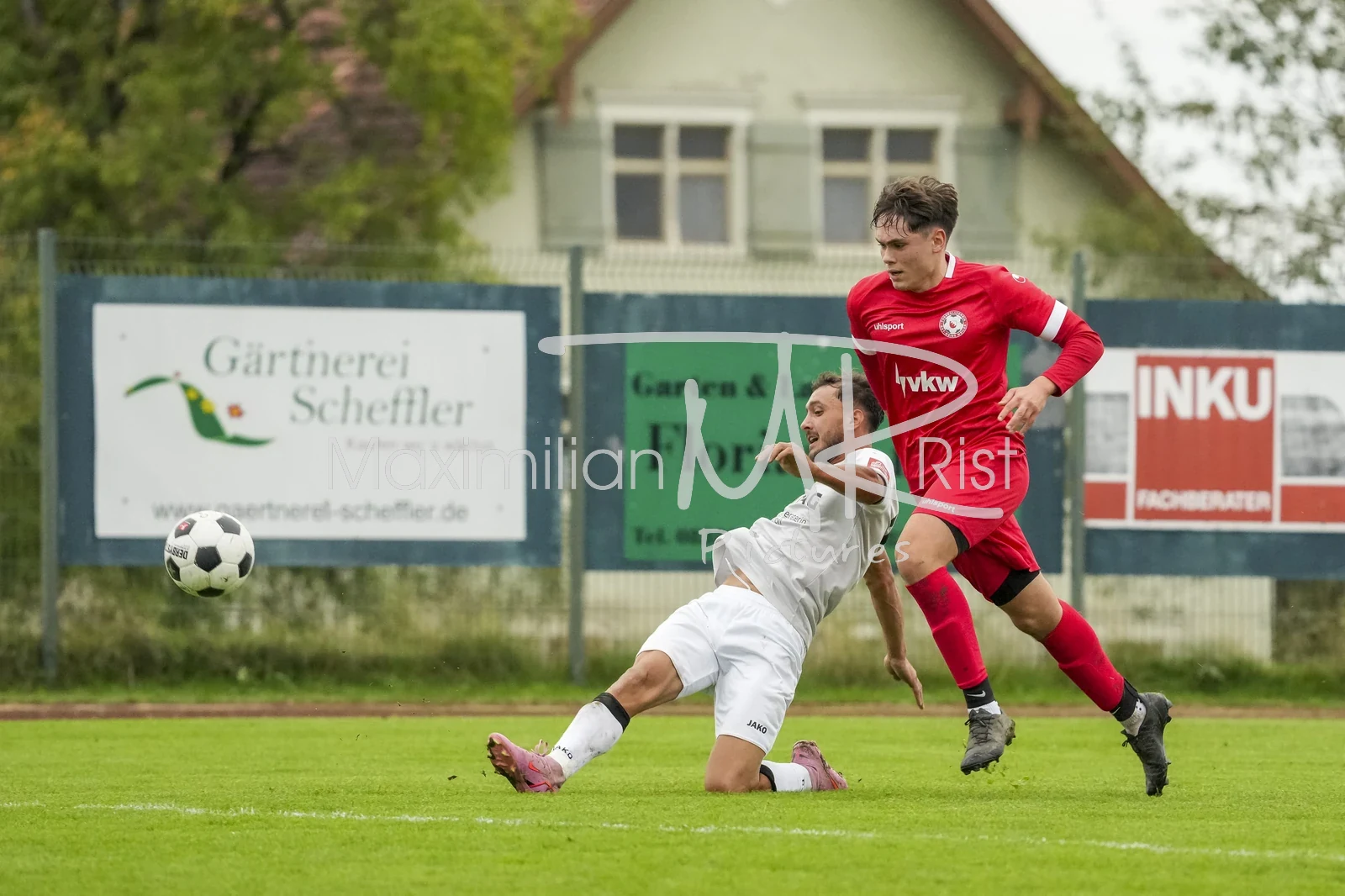 26.10.18_MRP_TSVO-FVW_MRP03452.JPG