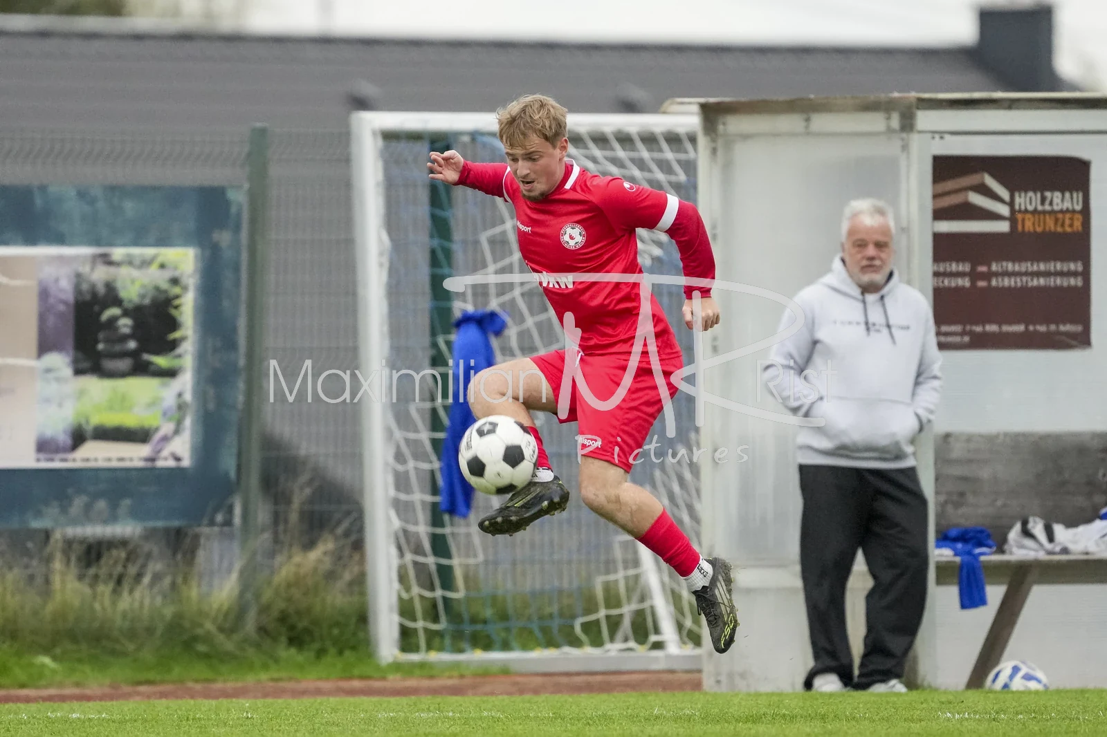 26.10.18_MRP_TSVO-FVW_MRP03011.JPG
