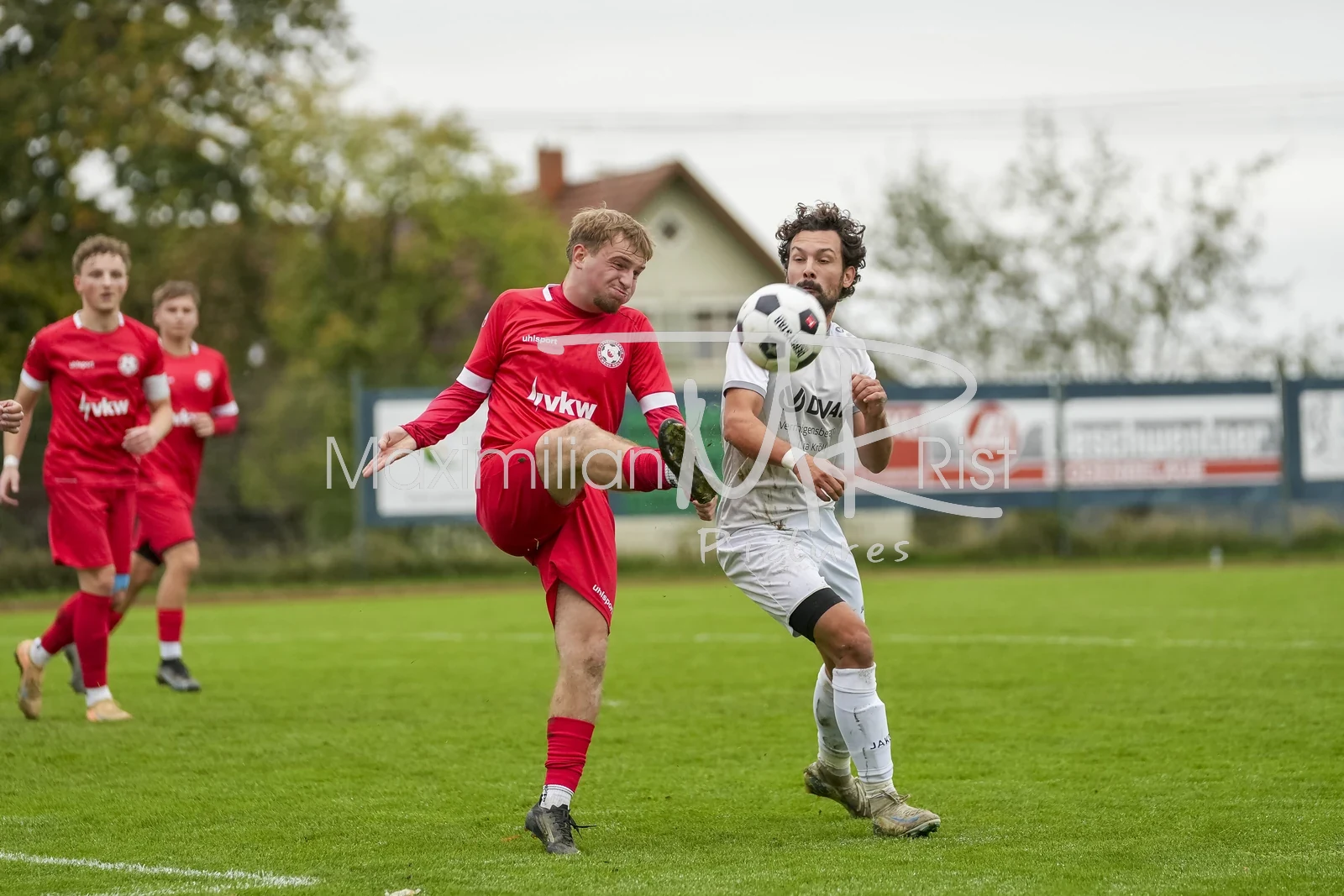 26.10.18_MRP_TSVO-FVW_DSC04700.JPG