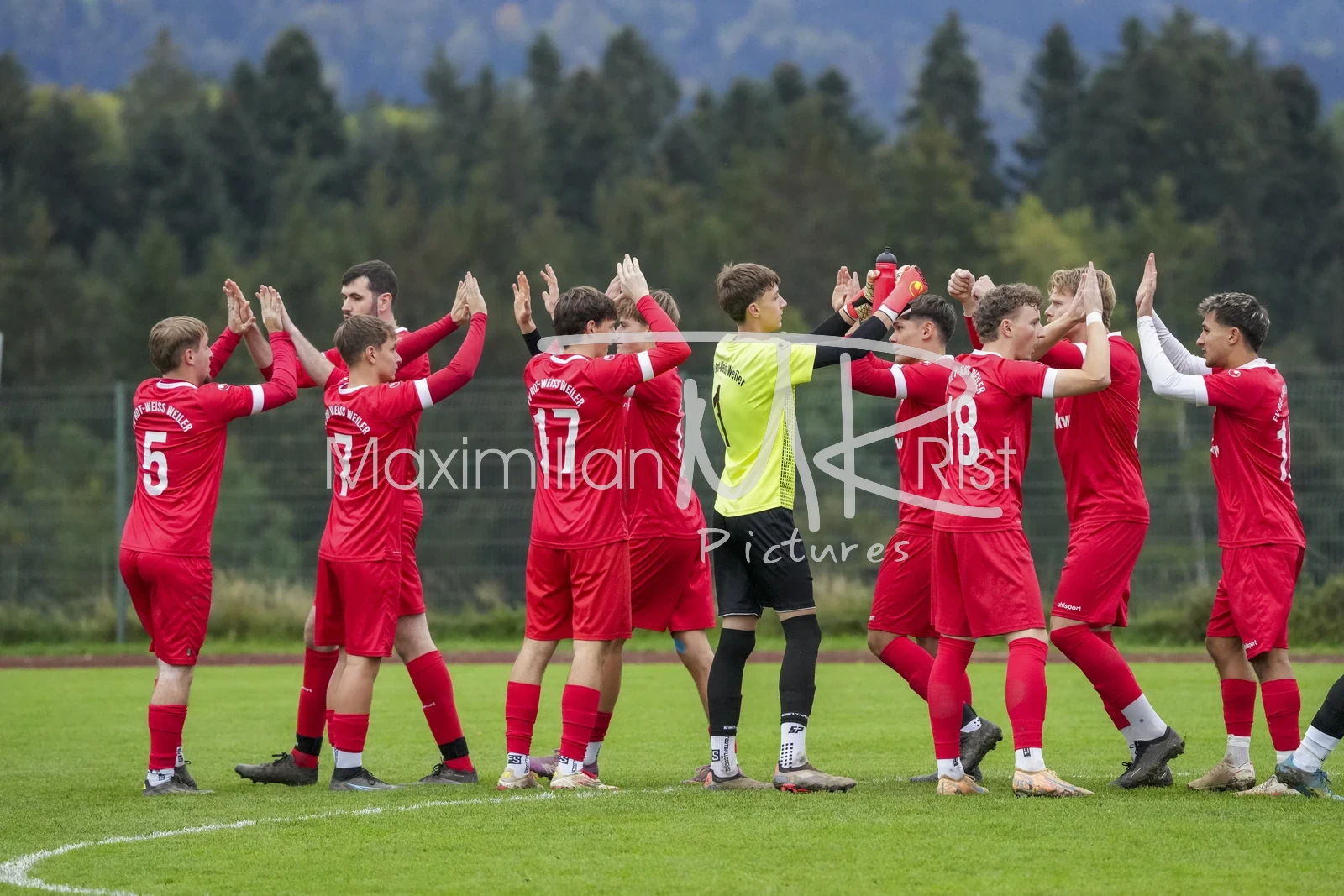 26.10.18_MRP_TSVO-FVW_MRP02834.JPG
