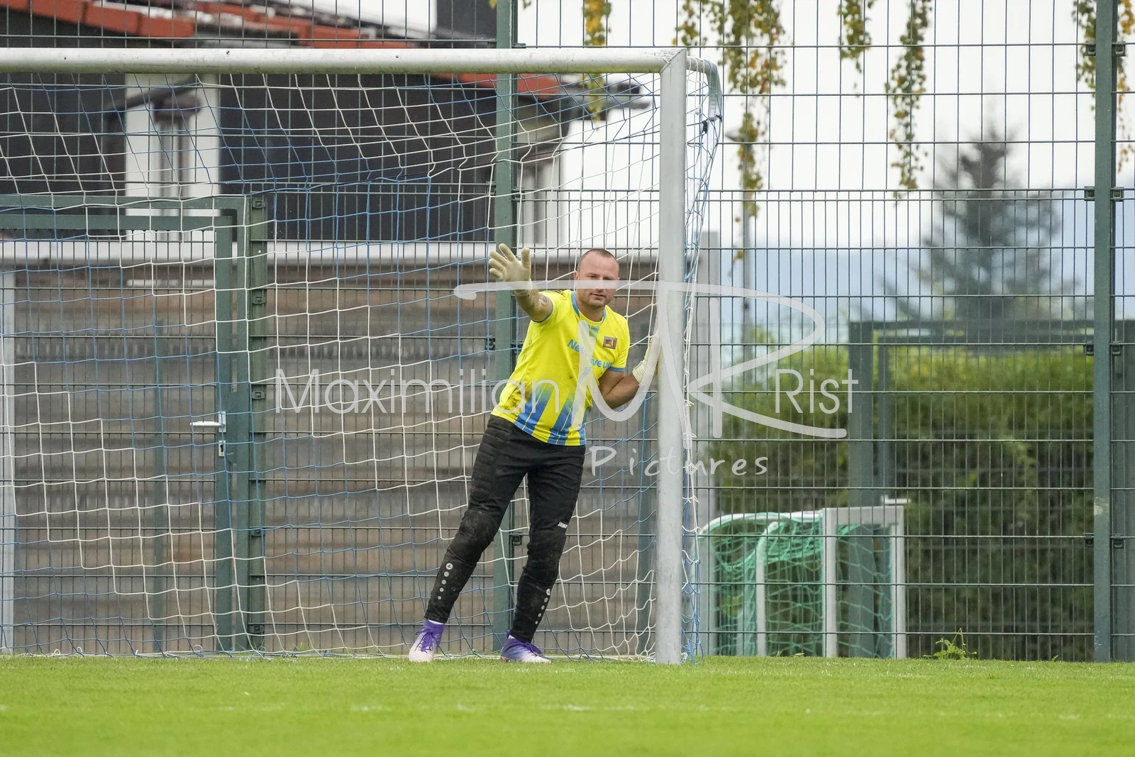 26.10.18_MRP_TSVO-FVW_MRP03737.JPG