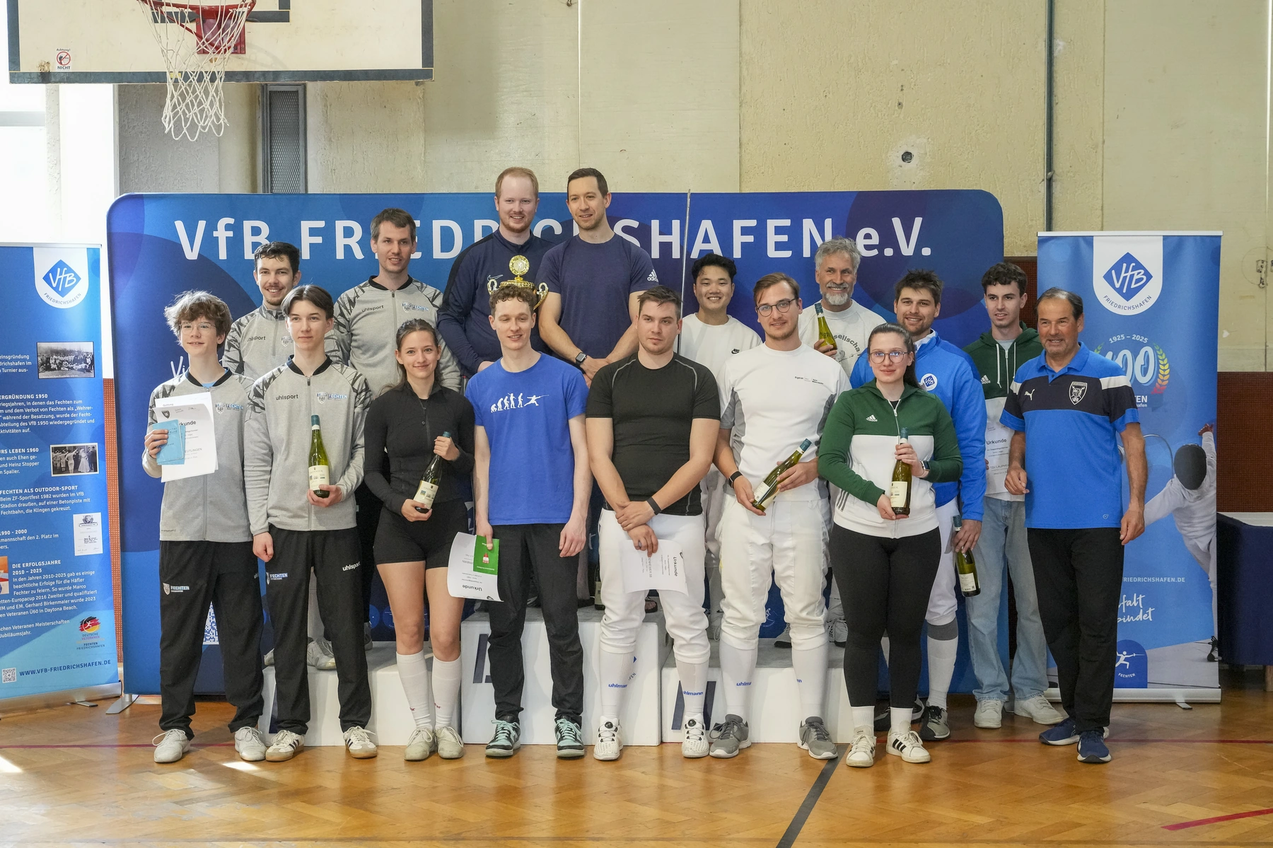 26.04.26_MRP_IBF-DD_MRP07048.JPG