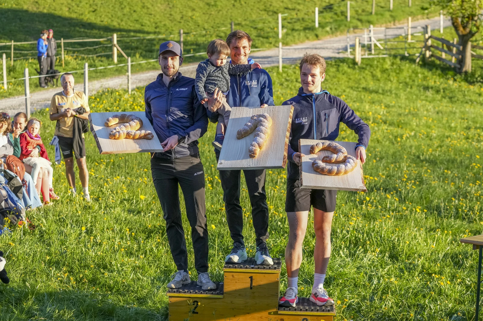26.04.30_MRP_Kugelberglauf_MRP00232.JPG