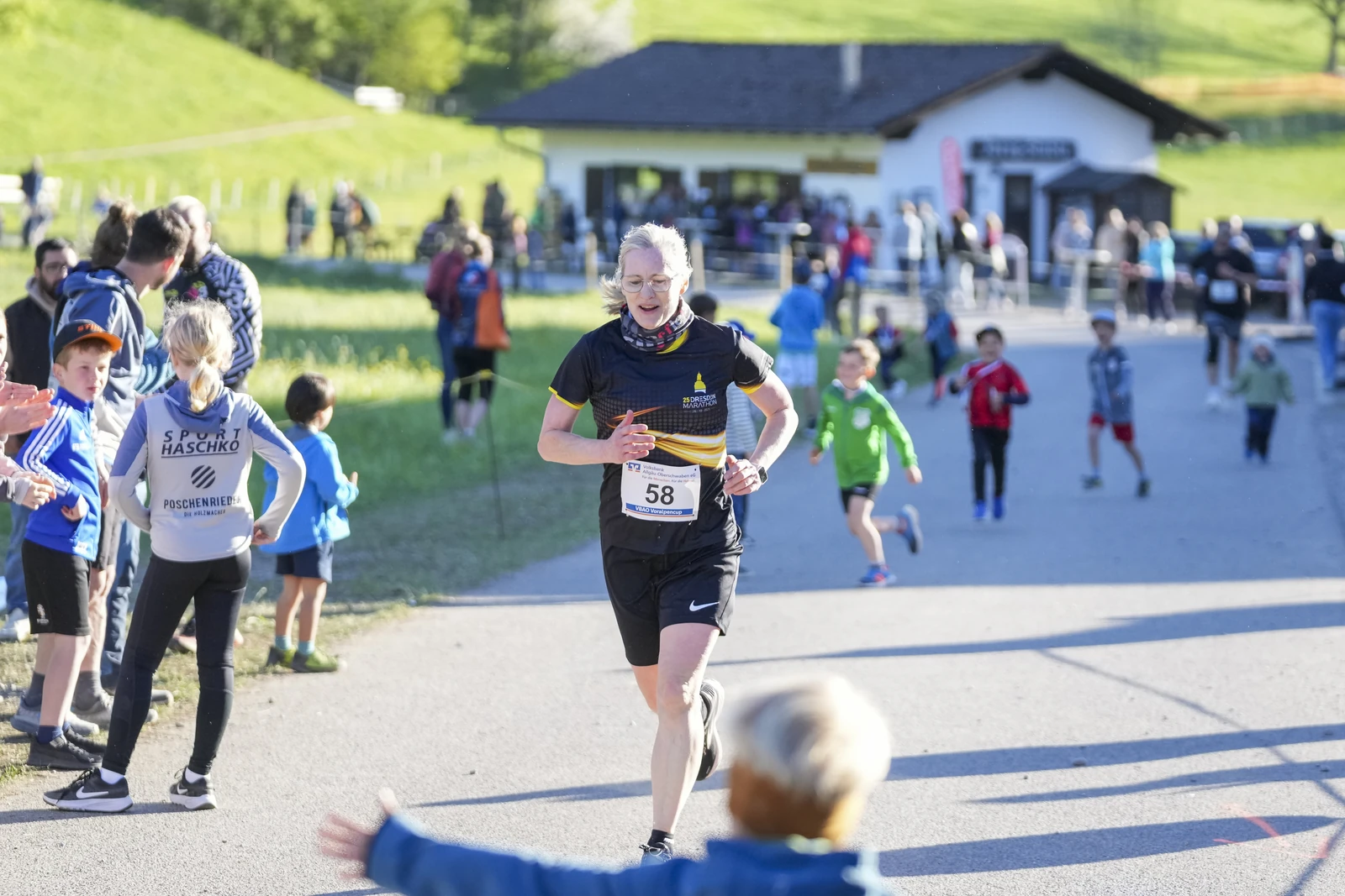 26.04.30_MRP_Kugelberglauf_MRP00076.JPG