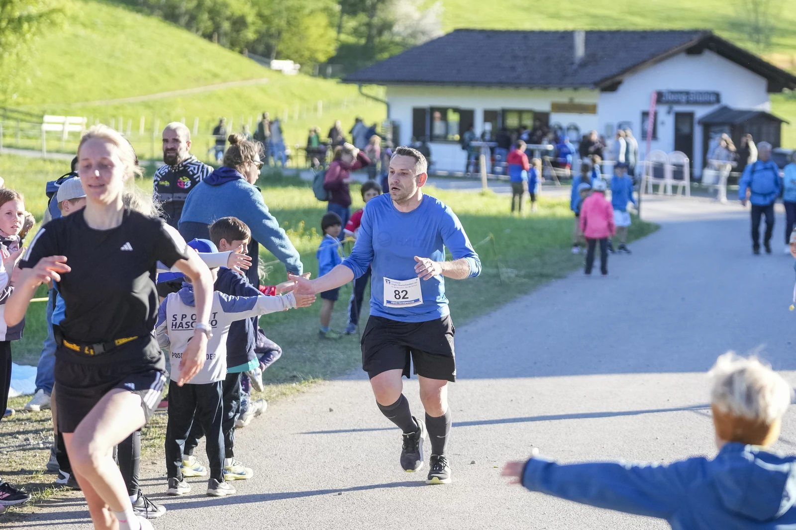 26.04.30_MRP_Kugelberglauf_MRP00135.JPG