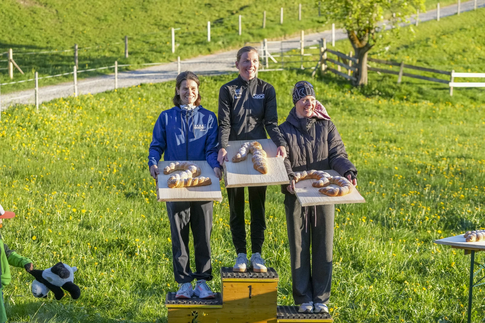 26.04.30_MRP_Kugelberglauf_MRP00185.JPG