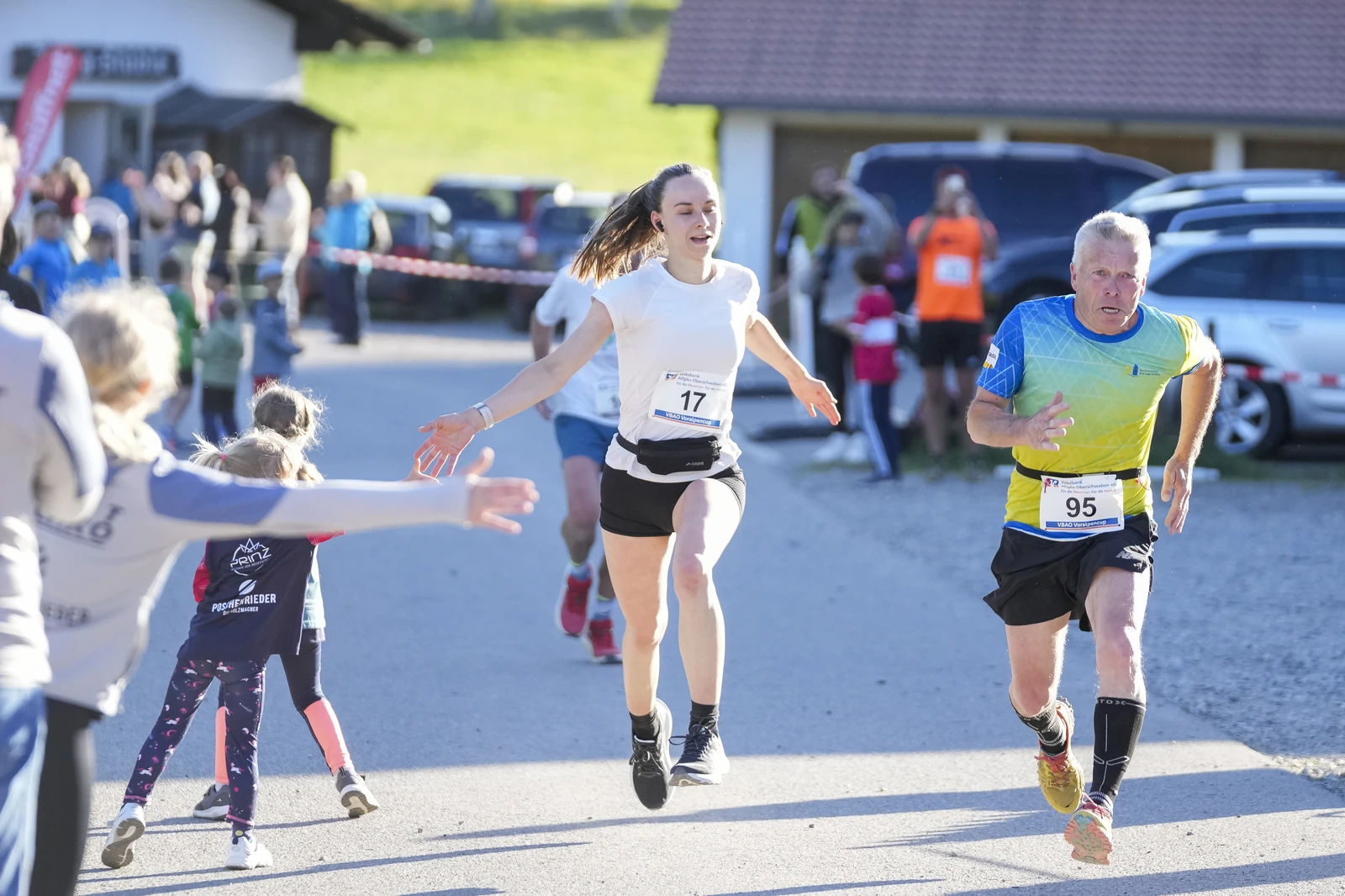 26.04.30_MRP_Kugelberglauf_MRP09980.JPG