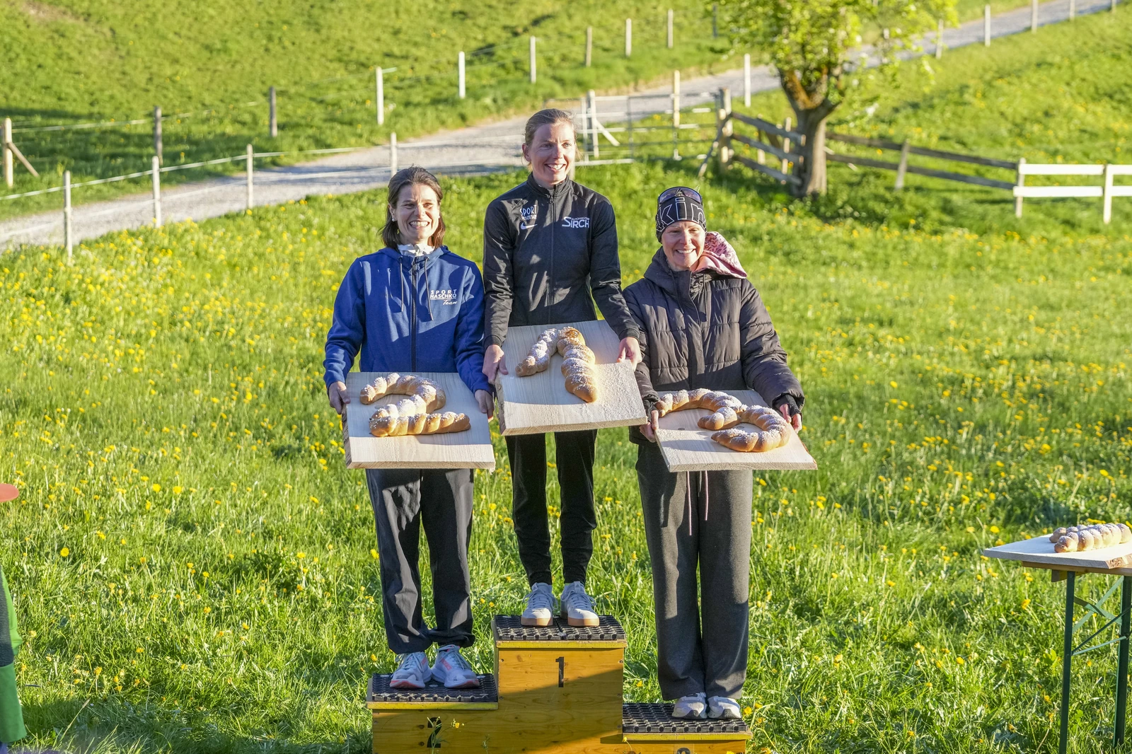 26.04.30_MRP_Kugelberglauf_MRP00181.JPG