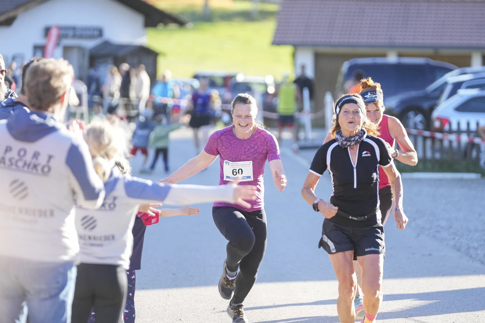 26.04.30_MRP_Kugelberglauf_MRP09928.JPG