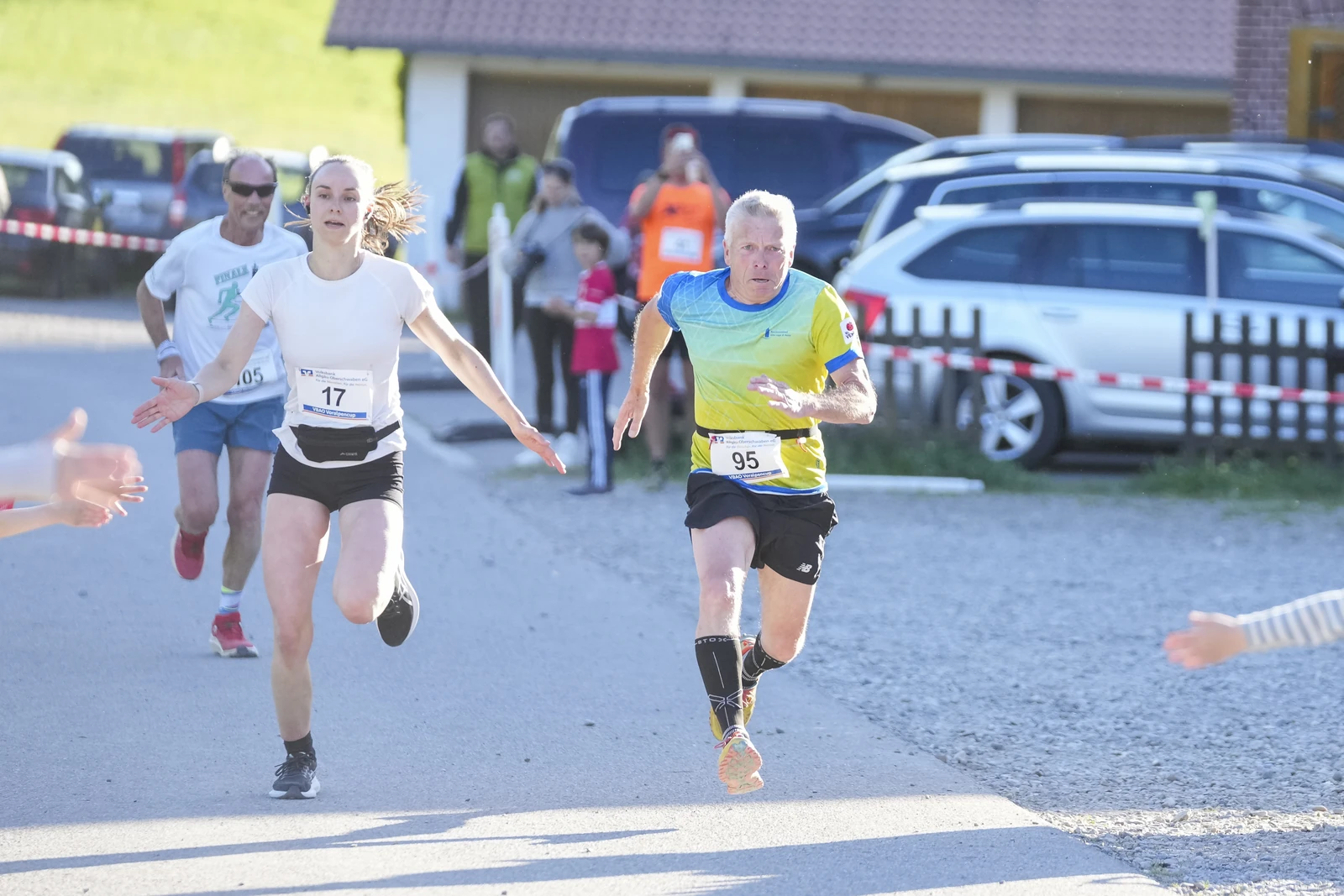 26.04.30_MRP_Kugelberglauf_MRP09970.JPG