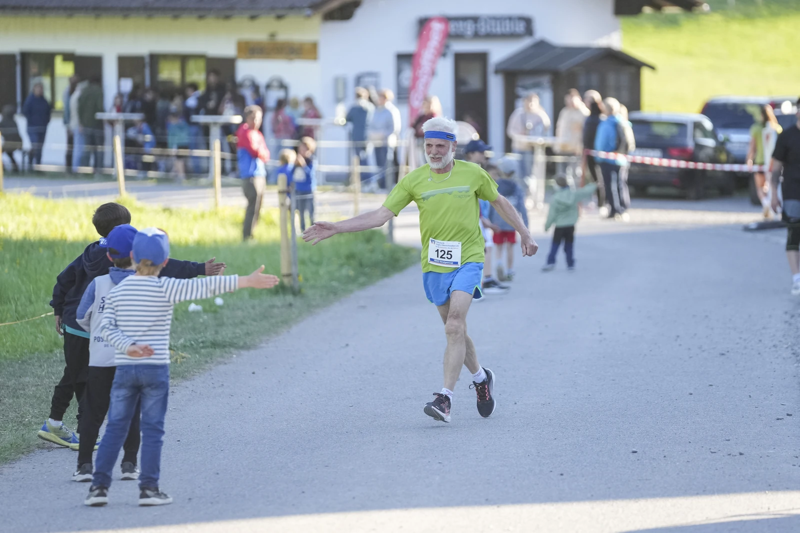 26.04.30_MRP_Kugelberglauf_MRP00053.JPG