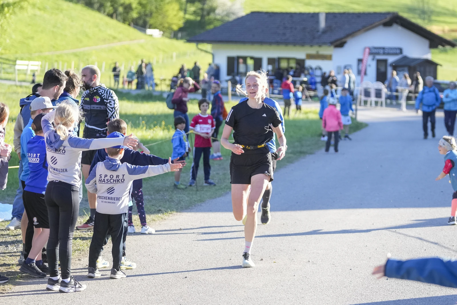 26.04.30_MRP_Kugelberglauf_MRP00122.JPG