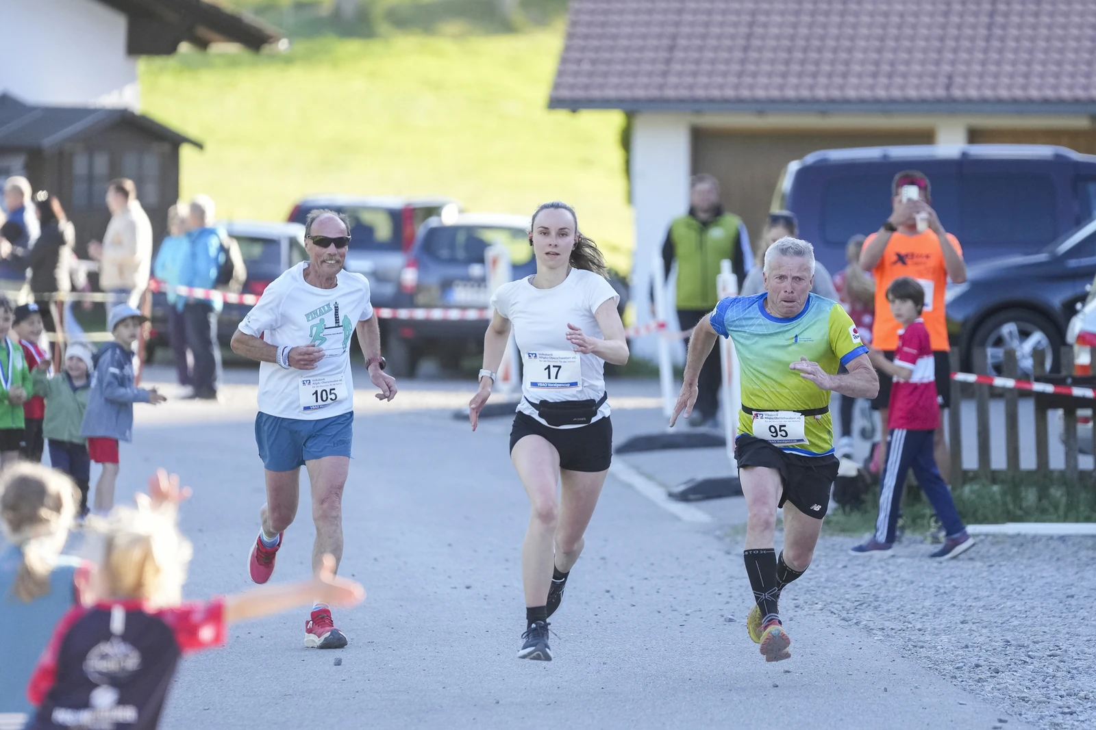 26.04.30_MRP_Kugelberglauf_MRP09959.JPG