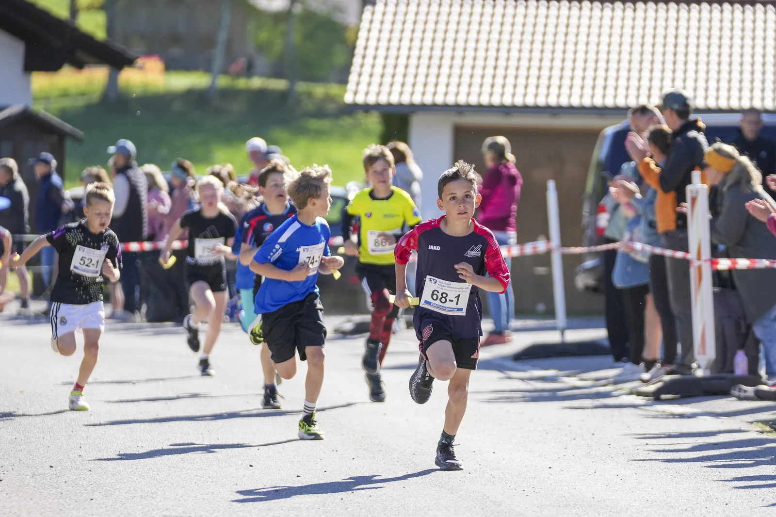 26.04.30_MRP_Kugelberglauf_MRP07157.JPG