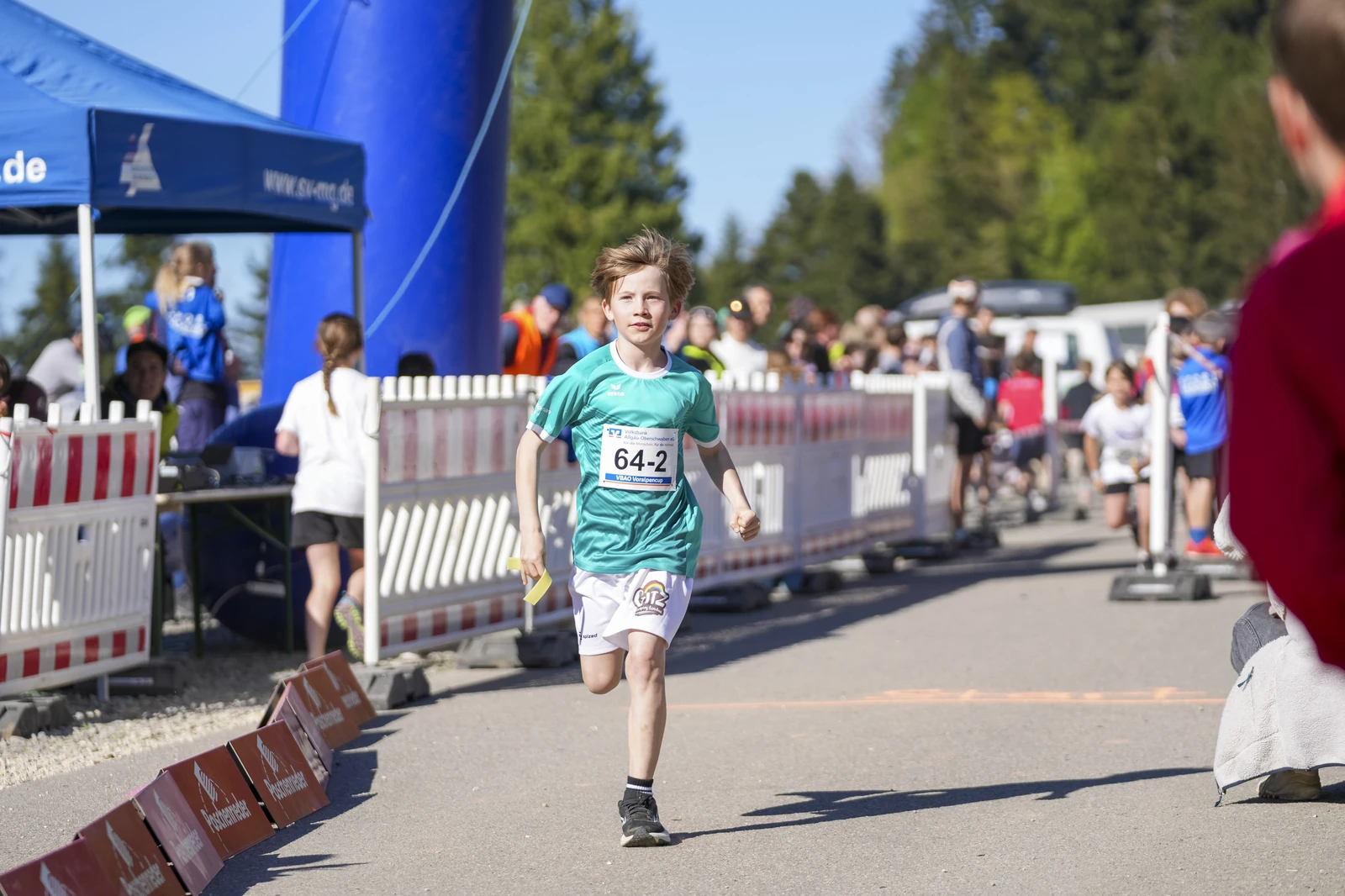 26.04.30_MRP_Kugelberglauf_MRP07234.JPG