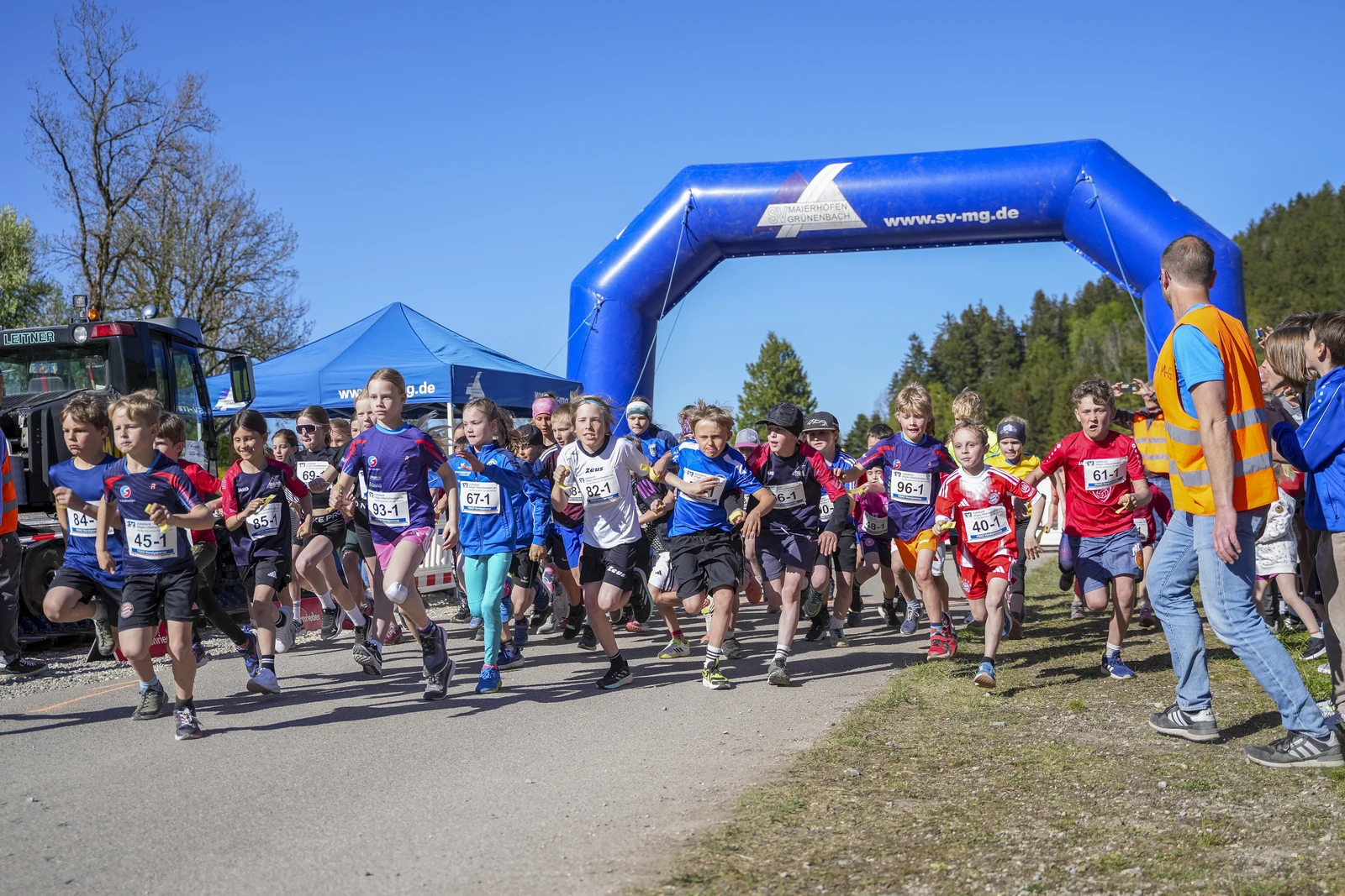 26.04.30_MRP_Kugelberglauf_DSC01417.JPG