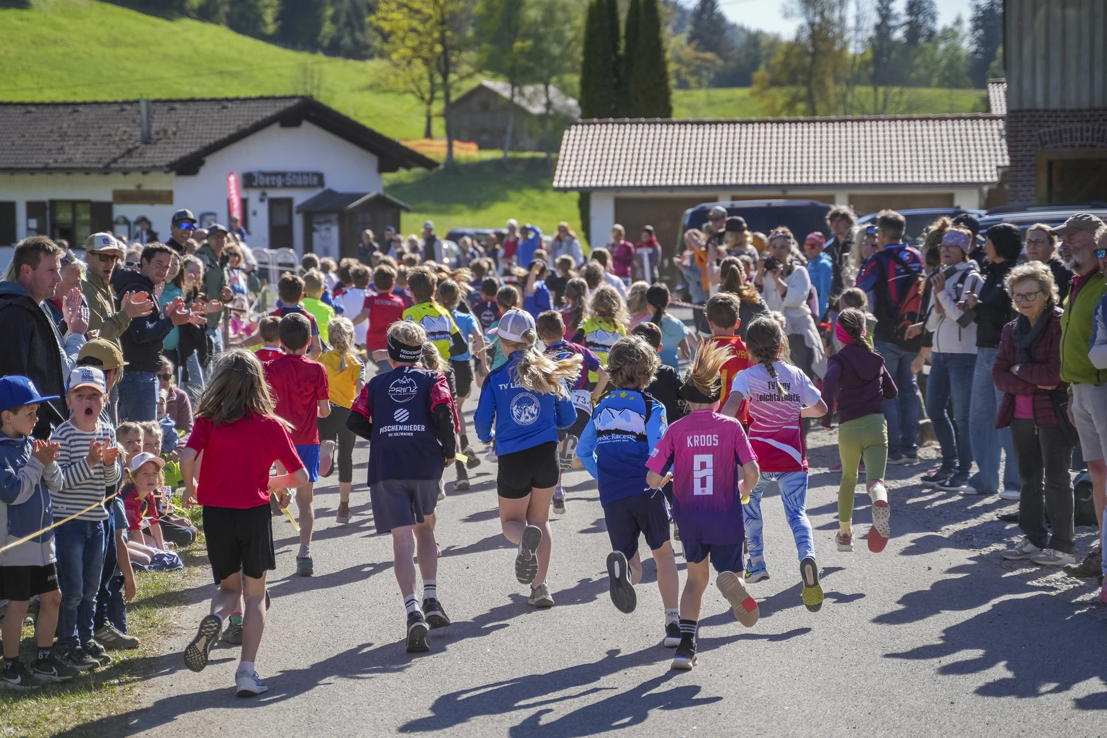 26.04.30_MRP_Kugelberglauf_DSC01452.JPG