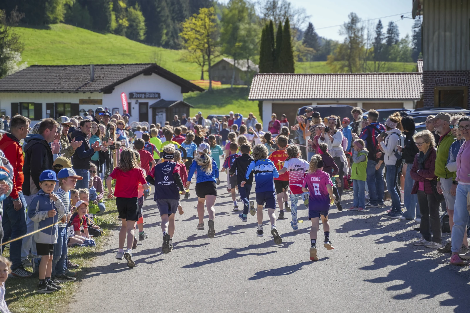 26.04.30_MRP_Kugelberglauf_DSC01456.JPG
