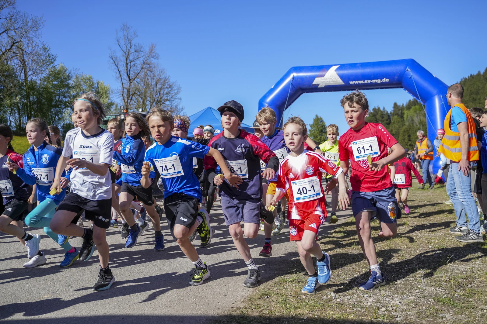 26.04.30_MRP_Kugelberglauf_DSC01424.JPG