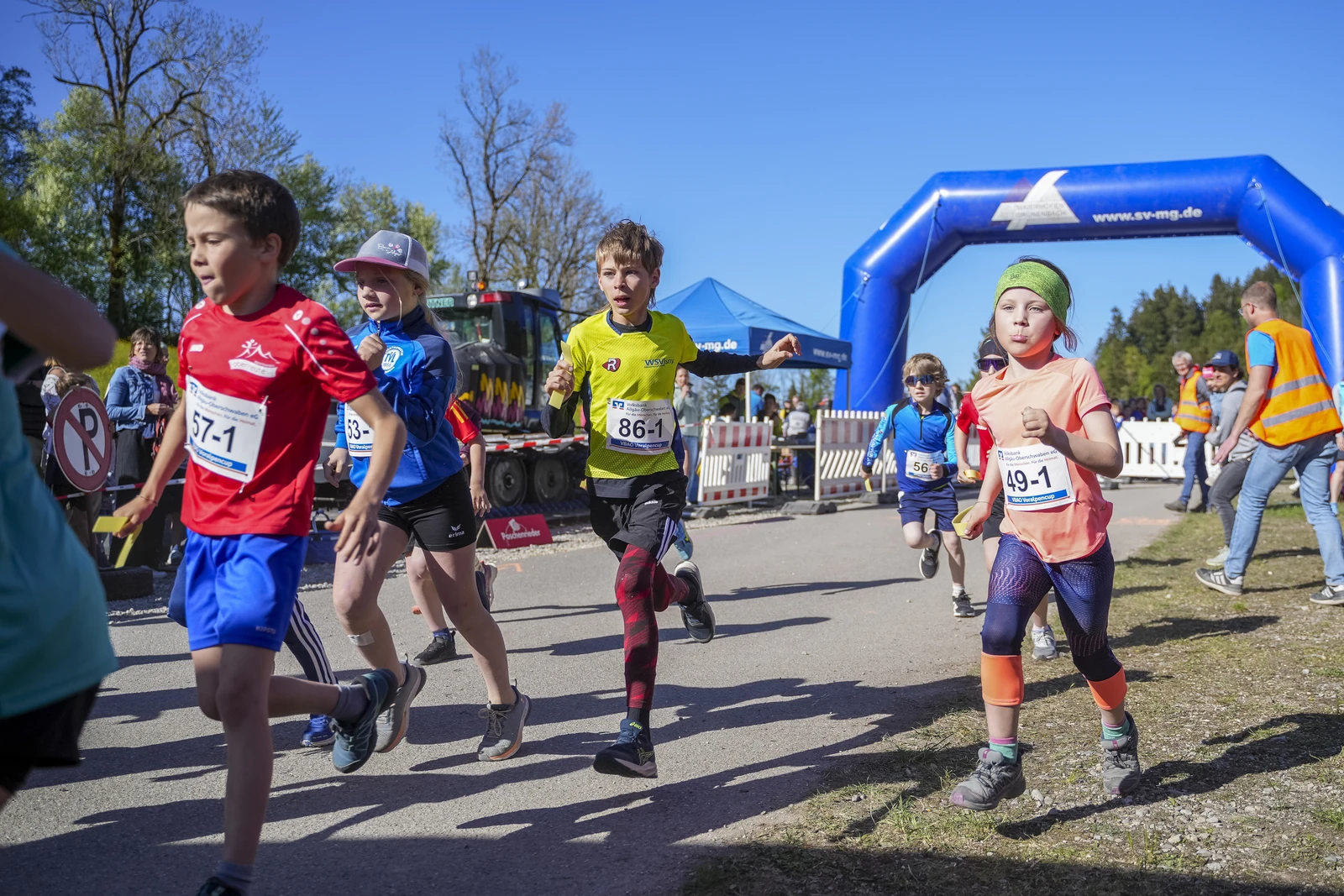 26.04.30_MRP_Kugelberglauf_DSC01440.JPG