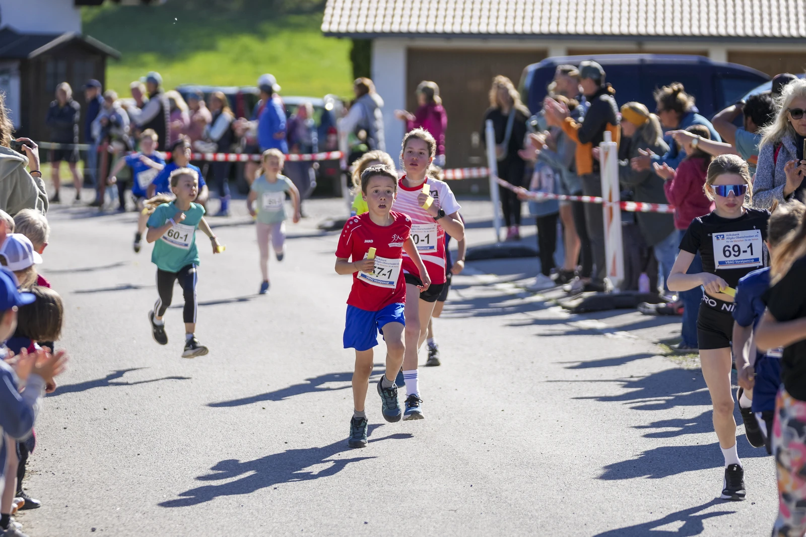 26.04.30_MRP_Kugelberglauf_MRP07175.JPG