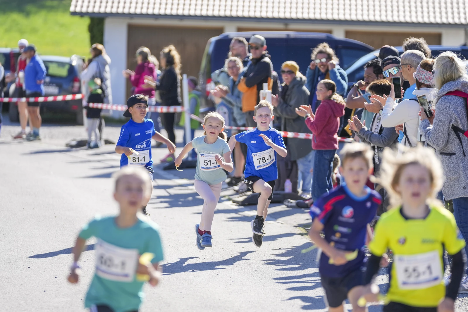 26.04.30_MRP_Kugelberglauf_MRP07187.JPG