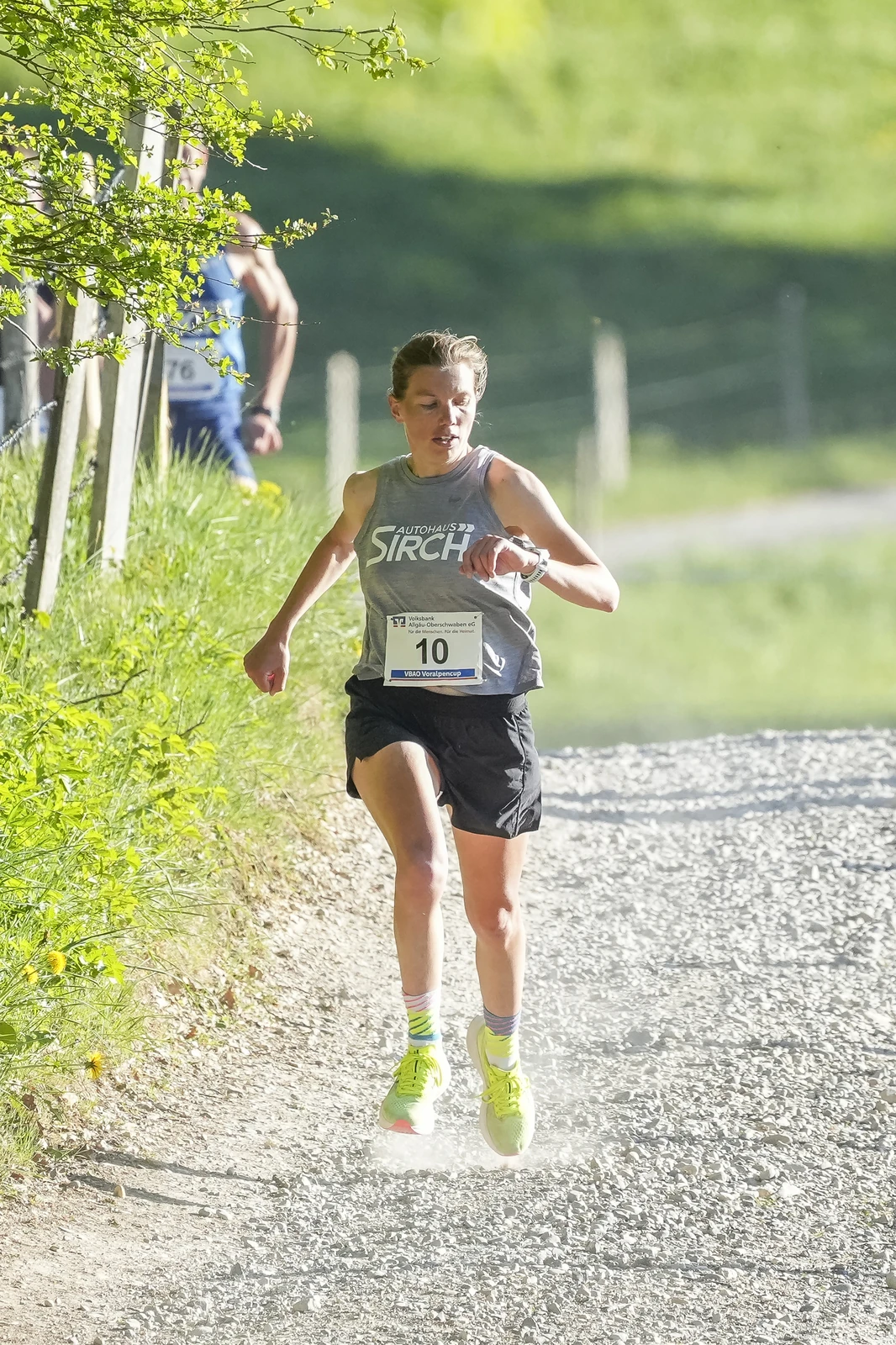 26.04.30_MRP_Kugelberglauf_DSC01665.JPG