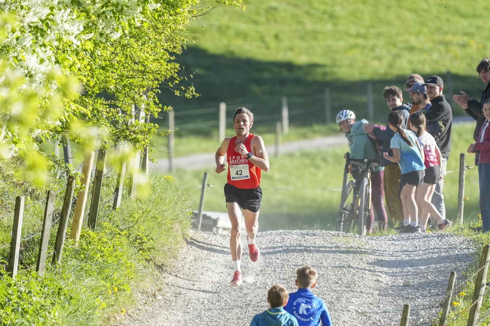 26.04.30_MRP_Kugelberglauf_DSC01617.JPG