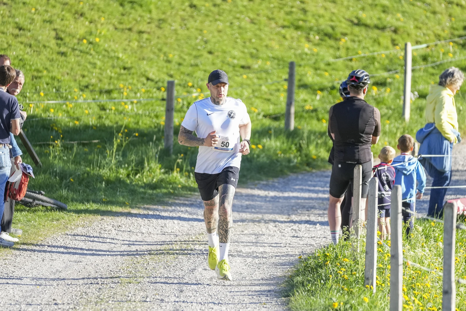 26.04.30_MRP_Kugelberglauf_MRP09867.JPG