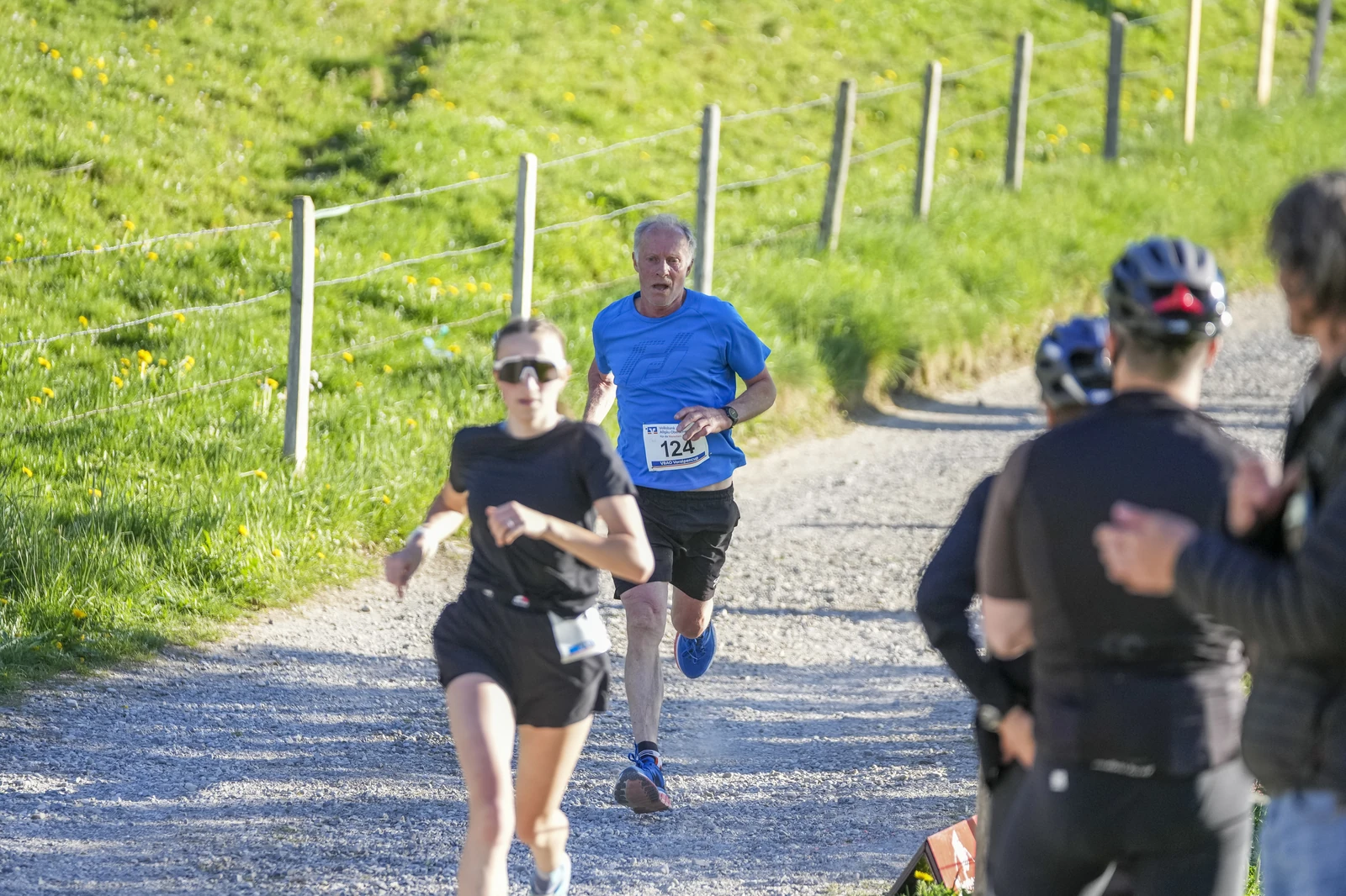 26.04.30_MRP_Kugelberglauf_MRP09760.JPG