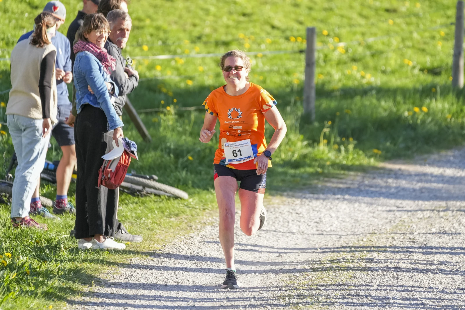 26.04.30_MRP_Kugelberglauf_MRP09853.JPG