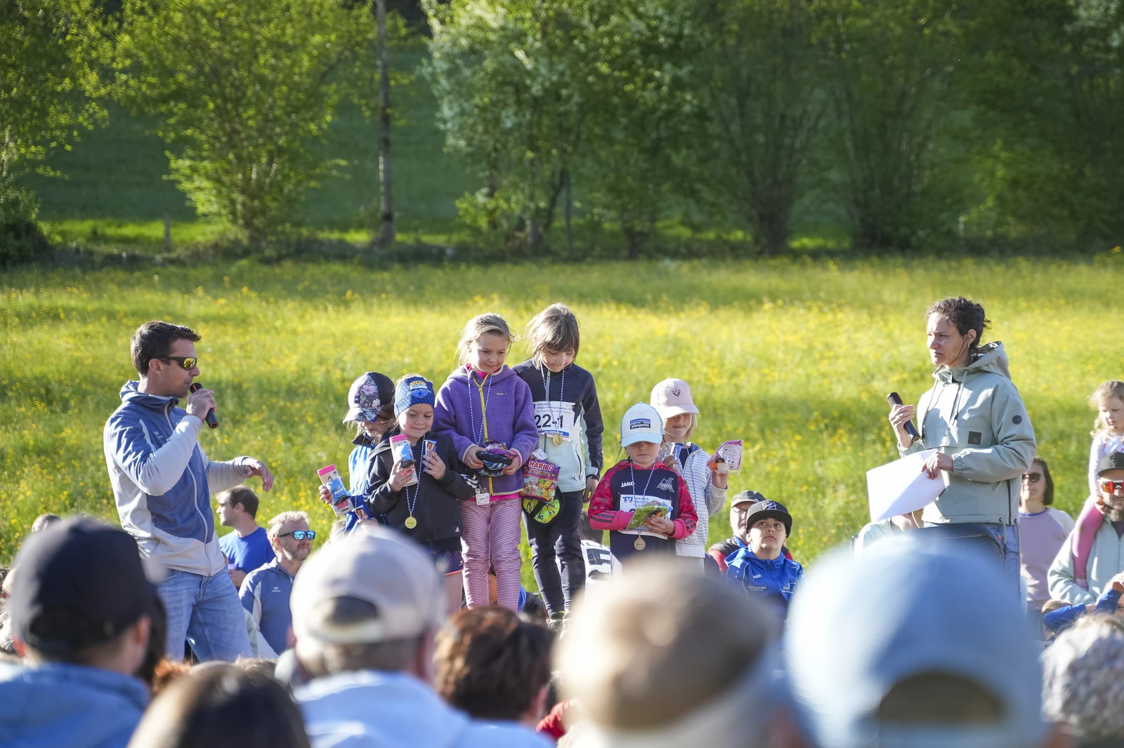 26.04.30_MRP_Kugelberglauf_DSC01578.JPG