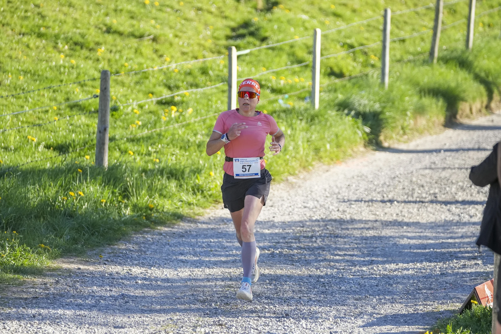 26.04.30_MRP_Kugelberglauf_MRP09793.JPG