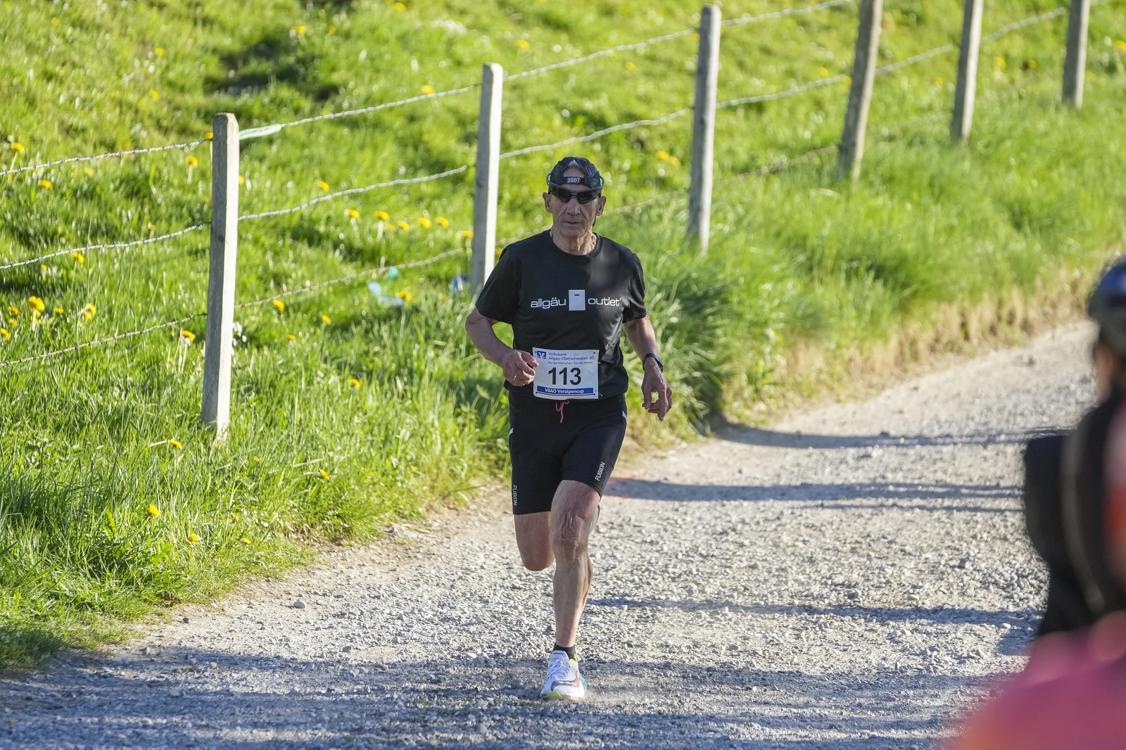 26.04.30_MRP_Kugelberglauf_MRP09801.JPG