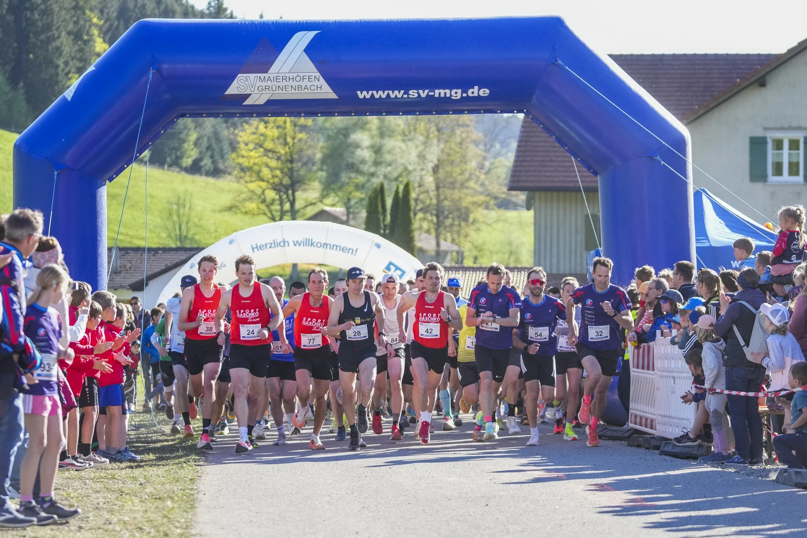26.04.30_MRP_Kugelberglauf_MRP08059.JPG