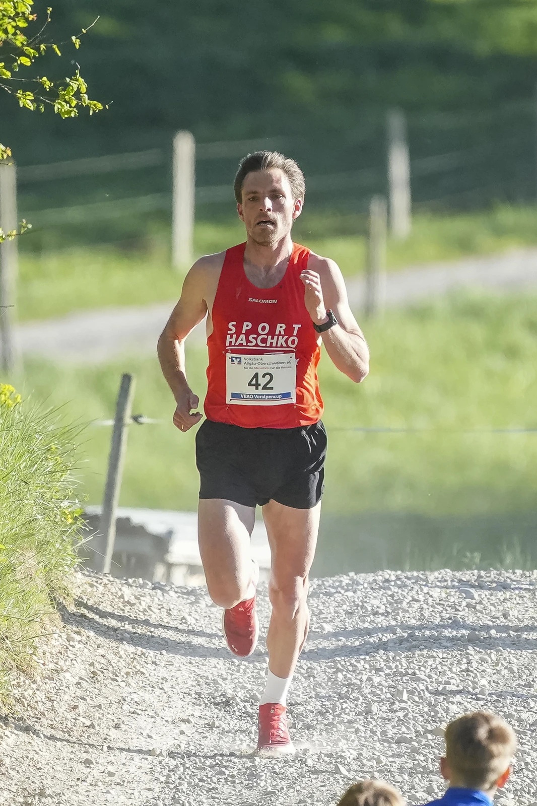 26.04.30_MRP_Kugelberglauf_DSC01616.JPG