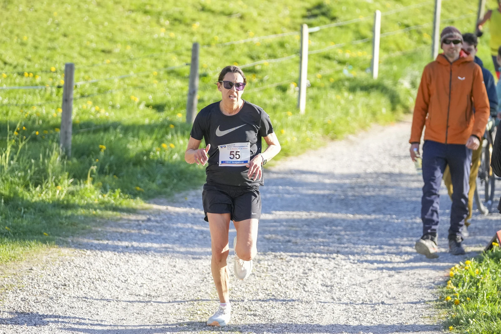 26.04.30_MRP_Kugelberglauf_MRP09708.JPG