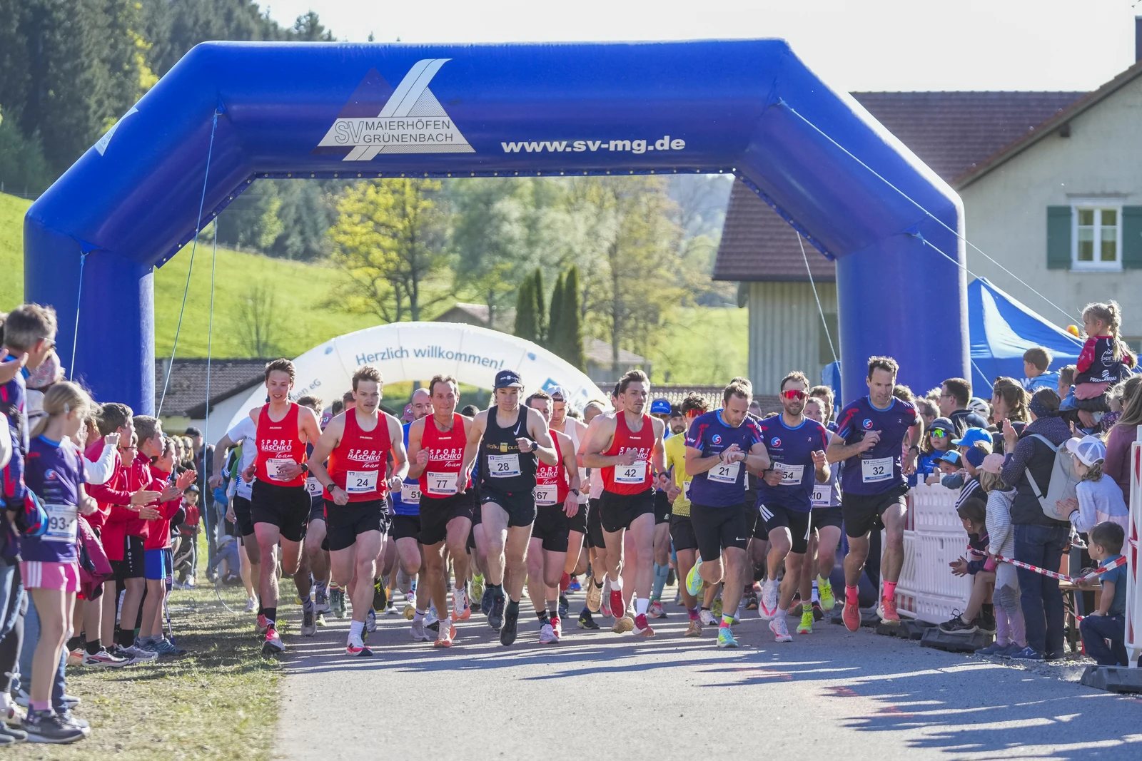26.04.30_MRP_Kugelberglauf_MRP08070.JPG