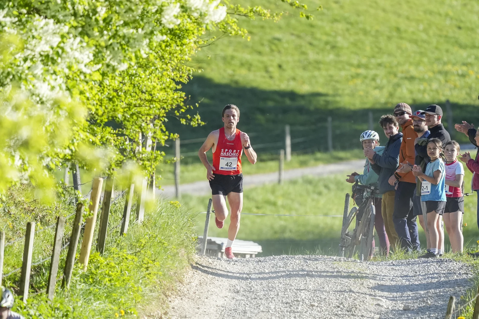 26.04.30_MRP_Kugelberglauf_DSC01610.JPG