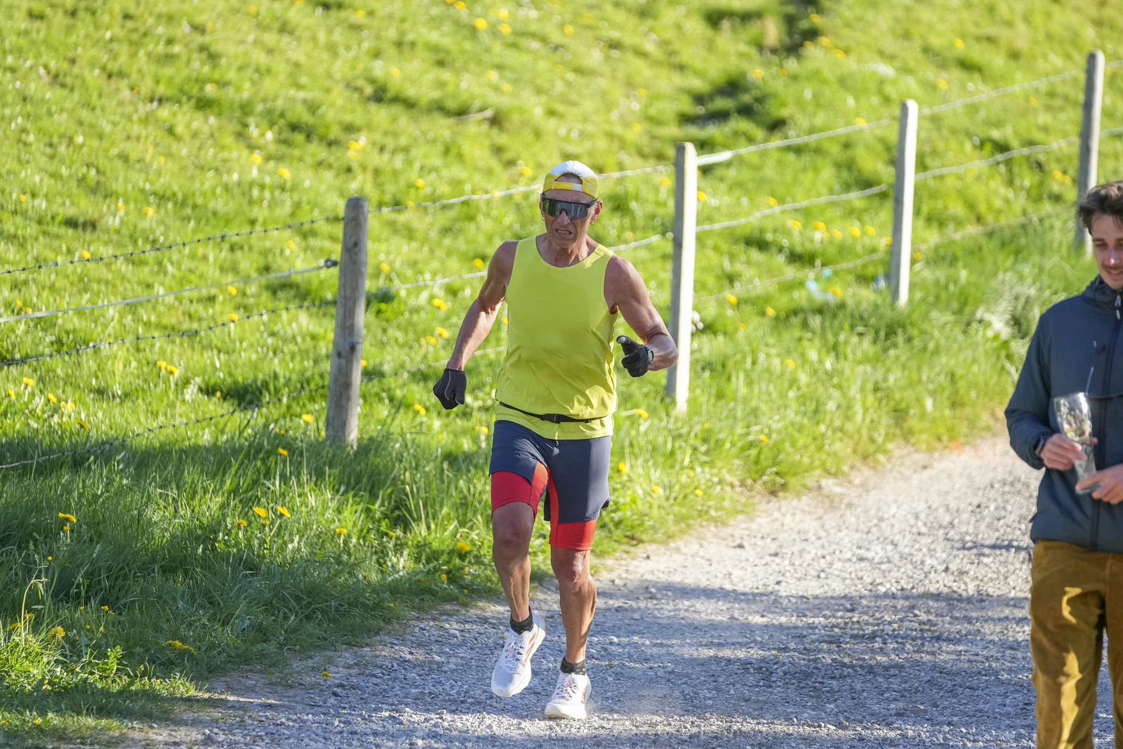 26.04.30_MRP_Kugelberglauf_MRP09716.JPG