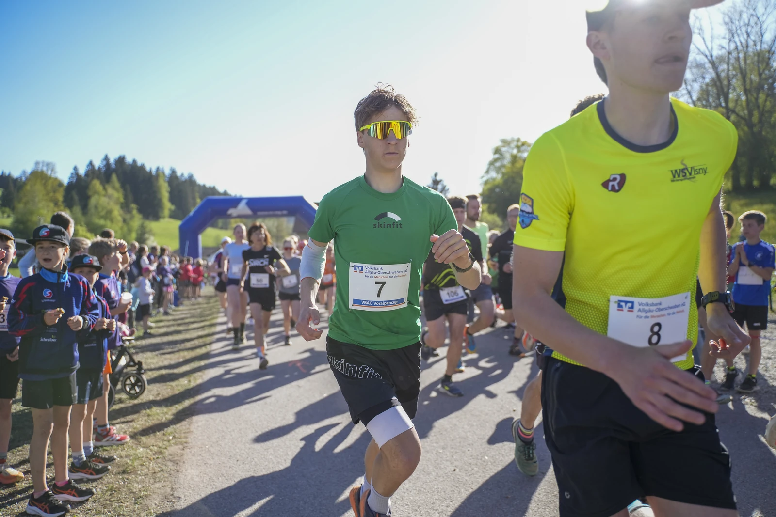 26.04.30_MRP_Kugelberglauf_DSC01499.JPG