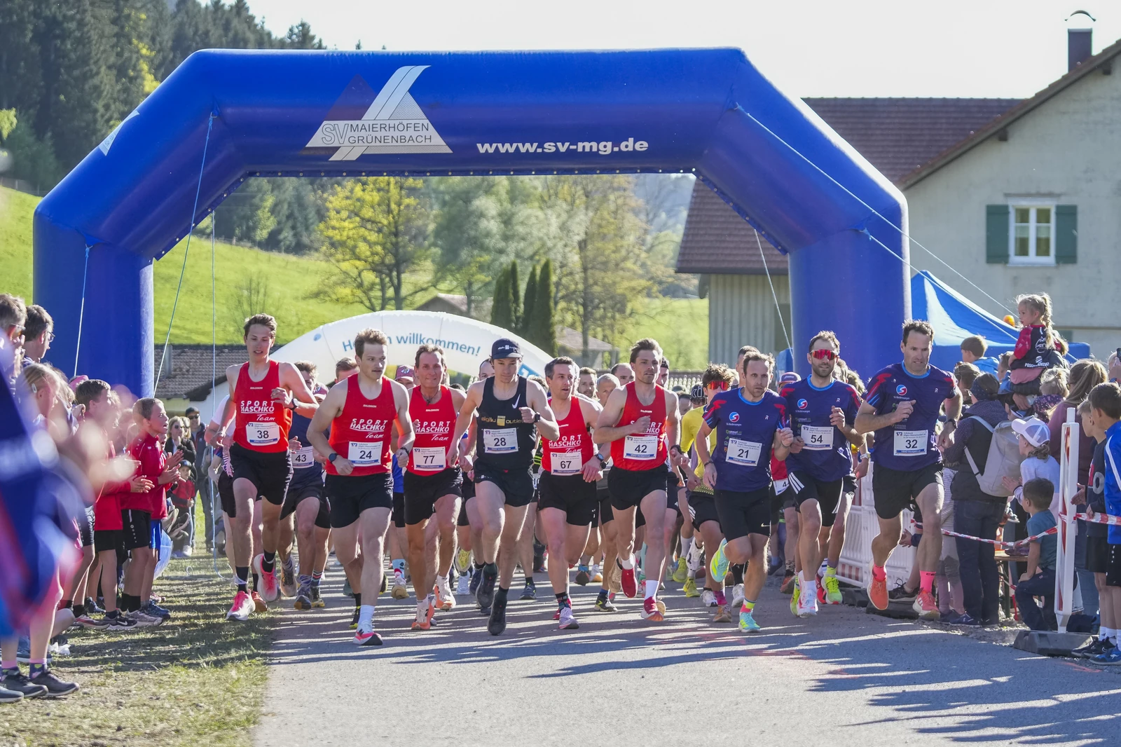 26.04.30_MRP_Kugelberglauf_MRP08087.JPG