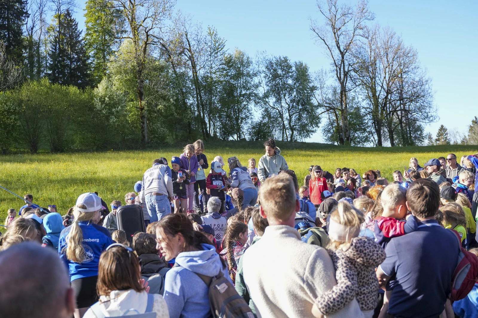 26.04.30_MRP_Kugelberglauf_DSC01567.JPG