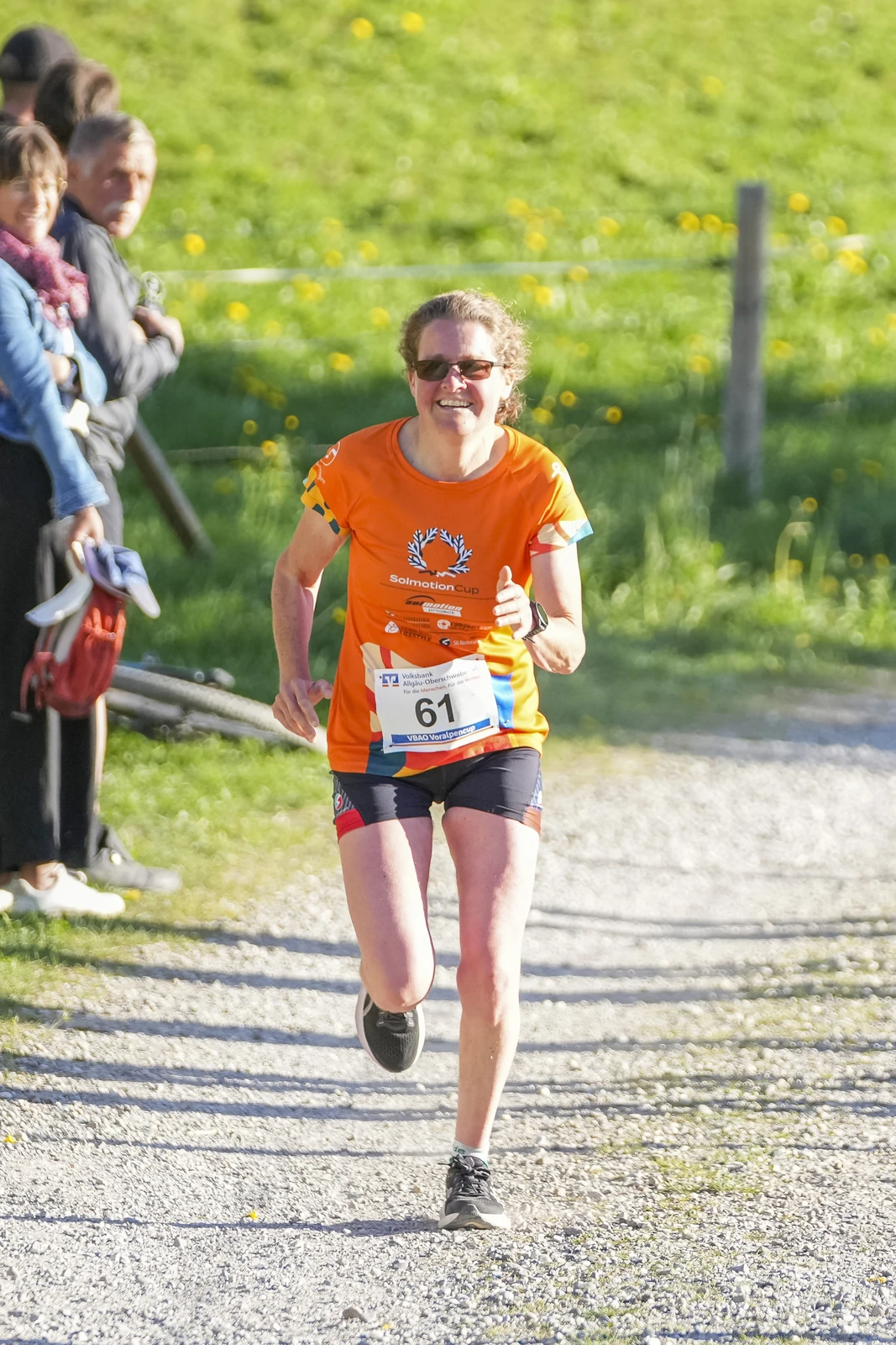 26.04.30_MRP_Kugelberglauf_MRP09859.JPG