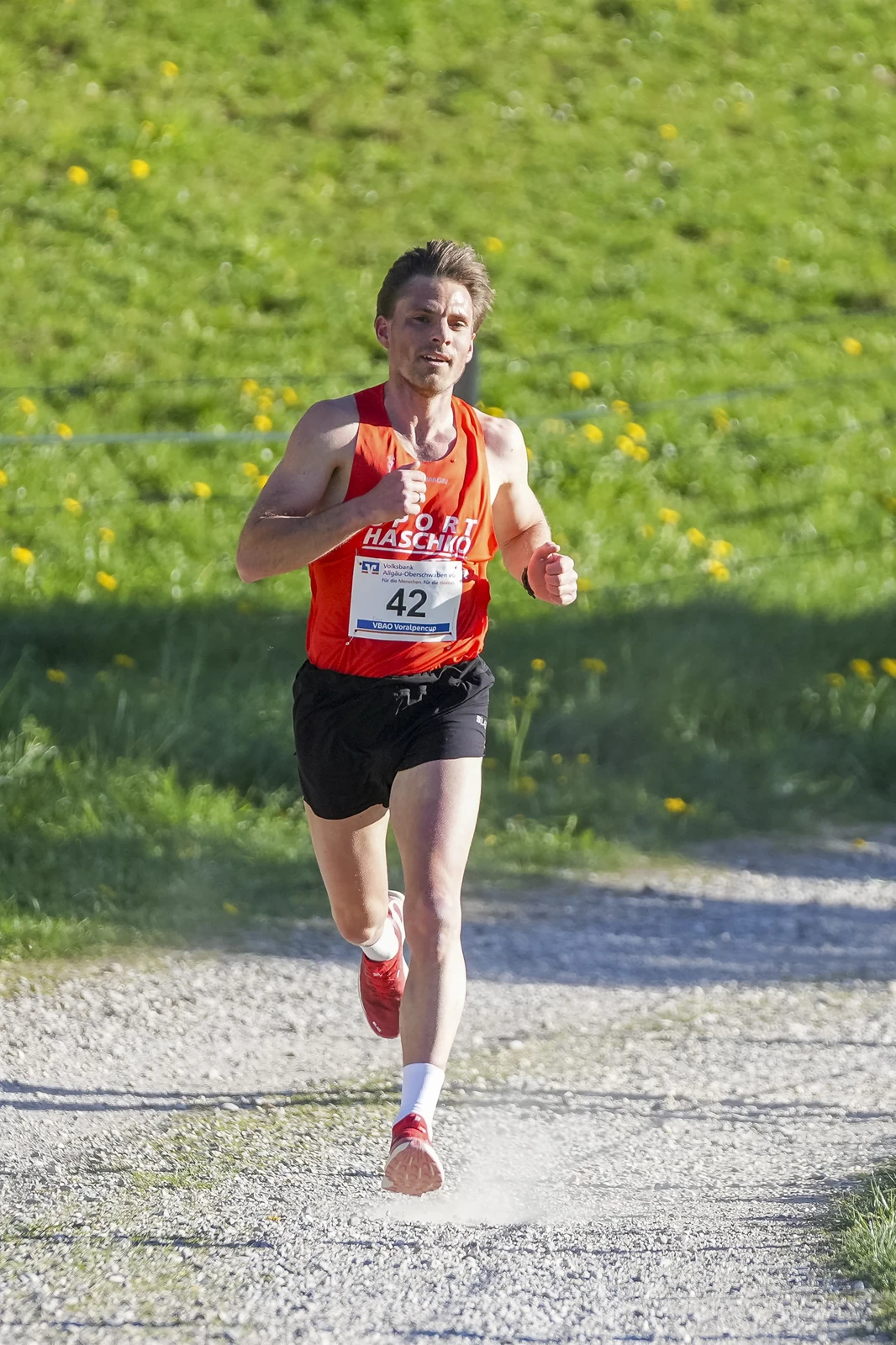 26.04.30_MRP_Kugelberglauf_MRP08138.JPG