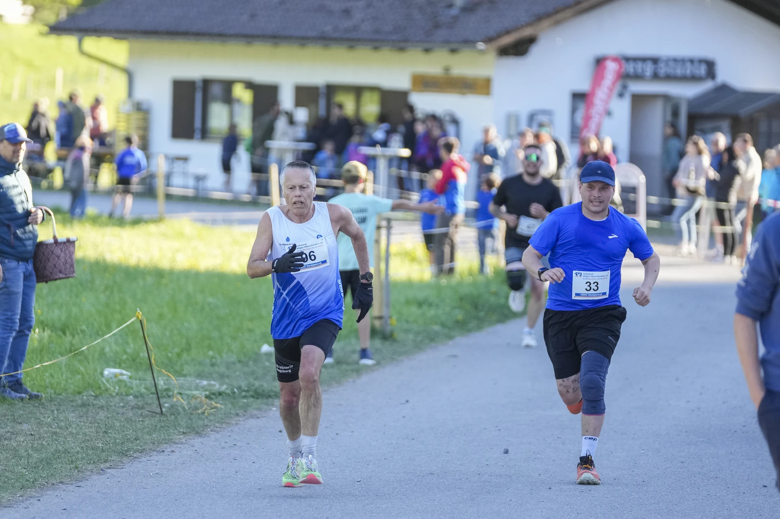 26.04.30_MRP_Kugelberglauf_MRP09879.JPG
