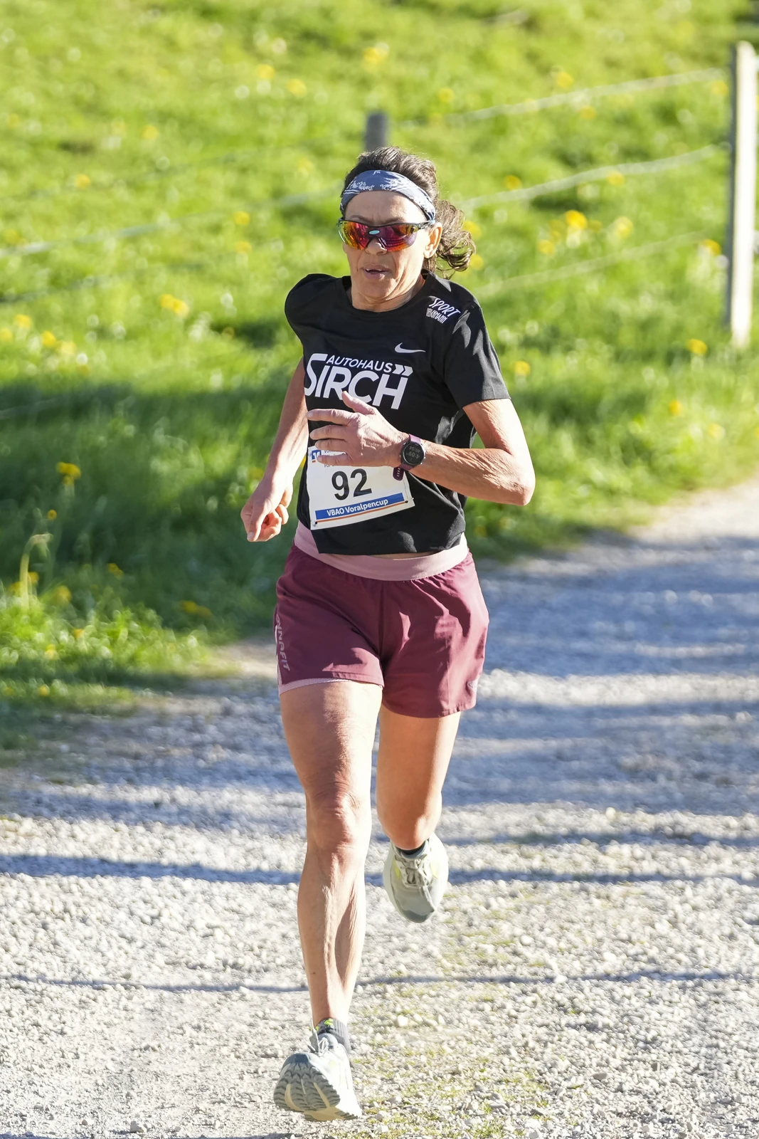 26.04.30_MRP_Kugelberglauf_MRP09679.JPG