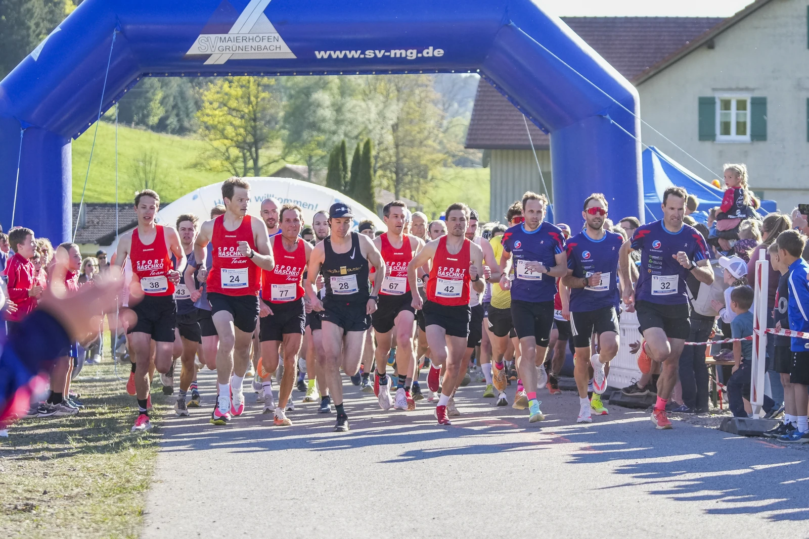 26.04.30_MRP_Kugelberglauf_MRP08092.JPG
