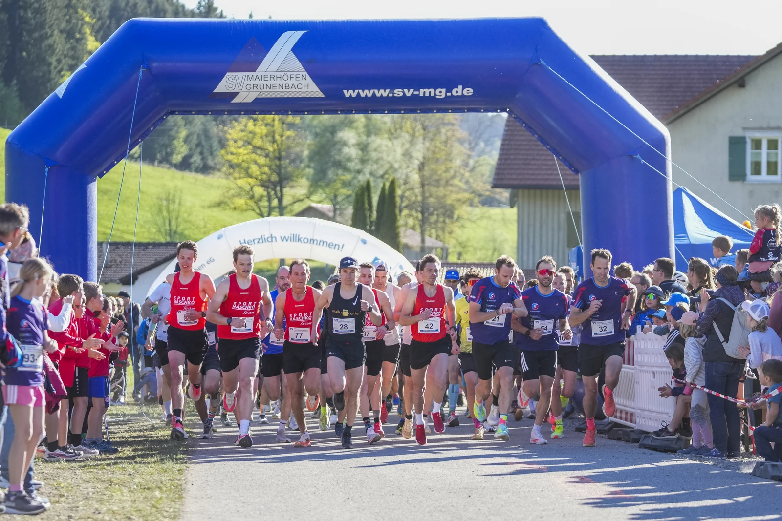 26.04.30_MRP_Kugelberglauf_MRP08068.JPG