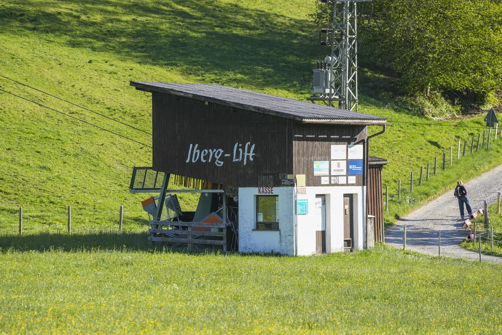 26.04.30_MRP_Kugelberglauf_MRP08118.JPG
